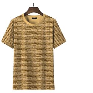 3S-Tshirt - Kaos polos Silo Dry Fit lengan pendek | atasan baju kaos seragam olahraga