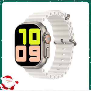 【Local shipment】IWO 15 Pro Watch Series 8 T800 Ultra Smartwatch Call Bluetooth  For IOS Android Phone PK T500