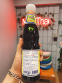 Nước tương trắng ADOMA Ăn Chay Được Healthy Boy Thái Lan - Xì Dầu Trắng Thin Soy Sauce ซีอิ๊วขาวสูตร 1 เด็กสมบูรณ์.