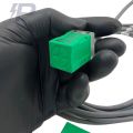 PS-05P FOTEK PNP (NO) Proximity Sensor" ของแท้ " (รับประกันสินค้า 6 เดือน) เซ็นเซอร์จับโลหะ ระยะ 5mm มีของพร้อมส่งในไทย. 