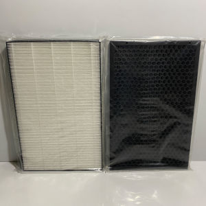 Màng lọc máy lọc khí Sharp FP-J40E-W FP-JM40V-B FP=G50E-W FP-GM50E-B