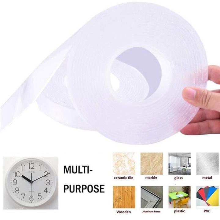 Cu%E1%BB%99n%20B%C4%83ng%20Keo%20Trong%20Su%E1%BB%91t%20D%C3%A1n%20Si%C3%AAu%20D%C3%ADnh%20Ch%E1%BB%8Bu%20L%E1%BB%B1c%20C%E1%BA%A3%202%20M%E1%BA%B7t%20D%C3%ADnh%20Tr%C3%AAn%20M%E1%BB%8Di%20B%E1%BB%81%20M%E1%BA%B7t%20-%20B%C4%83ng%20keo%202%20m%E1%BA%B7t%20trong%20su%E1%BB%91t%20cu%E1%BB%99n%20d%C3%A0i%203m%20tr%C3%AAn%20m%E1%BB%8Di%20b%E1%BB%81%20m%E1%BA%B7t%20si%C3%AAu%20ch%E1%BA%AFc%20ch%E1%BA%AFn-B%C4%83ng%20Keo%202%20M%E1%BA%B7t%20%C4%90a%20N%C4%83ng%20Nano%20Treo%20T%C6%B0%E1%BB%9Dng%20Keo%20d%C3%A1n%20B%C4%83ng%20Keo%20C%C3%B3%20Th%E1%BB%83%20Gi%E1%BA%B7t%20C%C3%B3%20Th%E1%BB%83%20T%C3%A1i%20S%E1%BB%AD%20D%E1%BB%A5ng%20-%20Image%204