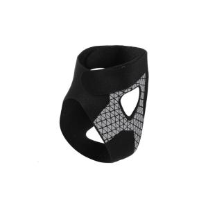 Ankle Brace Breathable Ankle Guard Ankle Support Providing Reliable Support for Various Sports and Daily Activities