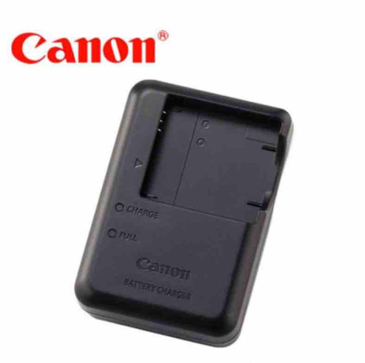 Canon CB-2LA 2LAE 2LAC Charger for Canon NB-8L NB8L Battery PowerShot A2200  A3000 IS A3100 IS A3200 IS A3300 IS Lazada PH