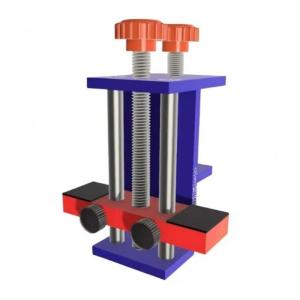 Phụ kiện dụng cụ lắp đặt phụ Phù hợp cửa tủ hợp lý hóa quy trình lắp ráp phù hợp cho việc cải tạo nhà