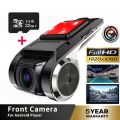 Evean 2Din Android Head Unit Car Stereo With Cooling Fan (4GB RAM+32GB) Car Radio Wireless Carplay Wireless Android Auto Bluetooth Multimedia Player Wifi GPS. 