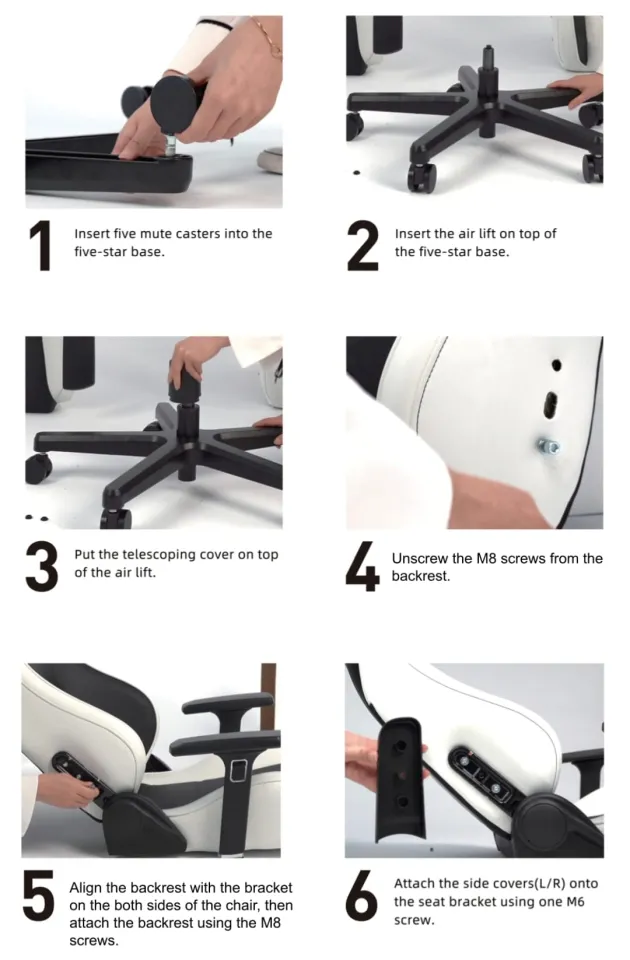 Martiangear Astronaut Caramel Brown (Vegan Leather) Lazada