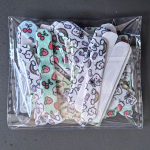 GHRDU 20/50Pcs 16D Memory Support Nose Shaping Strips Refined Nose Shape Bridge Lifting Up Nose Wings Slimming Stickers Memory Keel Nose Patch Breathable Nose Splint Women
