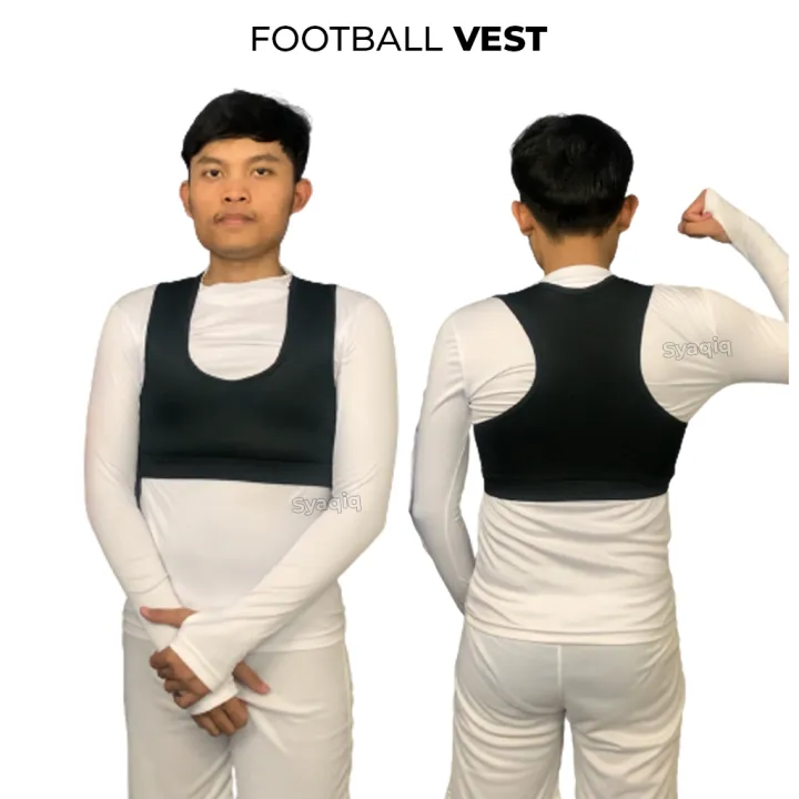 PELINDUNG%20DADA%20SEPAK%20BOLA%20CHEST%20PROTECTOR%20FOOTBALL%20VEST%20SPORT%20BRA%20-%20Image%204