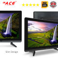 Ace 24" -221 HD LED TV Frameless Flat screen LED TV. 