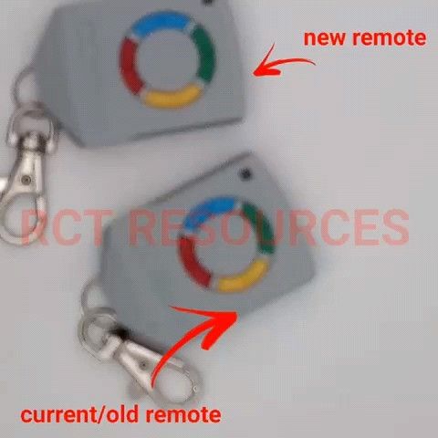 Buyer review video 2
