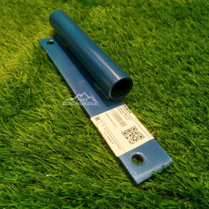 Dudukan As Tangkai Kopling Traktor Quick - Tension Arm Seat All Type