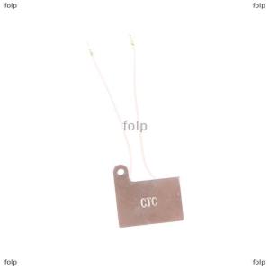[COD] folp Nồi cơm điện tấm cách nhiệt 40W 220V làm cho thực phẩm bên trong giữ ấm cho nhà bếp nhà hàng đa năng nồi