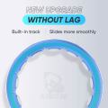 Ultimate Sup, Hula Hoop Weight Loss, Hoola Hoop Lose Weight, Gain Muscle, Fitness Equipment, Abs Machine. 