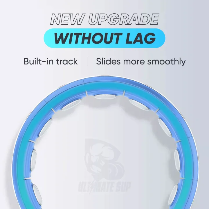 Ultimate%20Sup,%20Hula%20Hoop%20Weight%20Loss,%20Hoola%20Hoop%20Lose%20Weight,%20Gain%20Muscle,%20Fitness%20Equipment,%20Abs%20Machine%20-%20Image%207