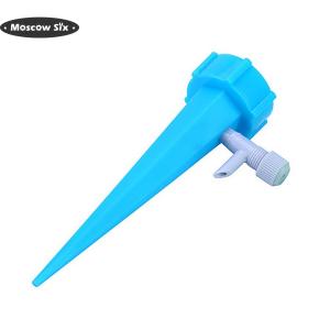 [TOP]Automatic Drip Irrigation Garden Dripper Plant Self Watering Kit Greenhouse Water Dripper Device Home Flower Garden Tool