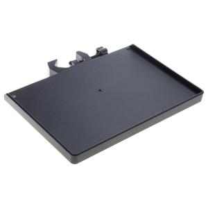 Microphone Stand Soundcard Tray Practical Multiuse for Mic Holder Live Tripod Bracket Recording Concert Stage Accessory