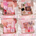 เซตเครื่องสำอาง เซตแต่งหน้า 189 บาท ทุกเซท ชุดเครื่องสำอาง. 