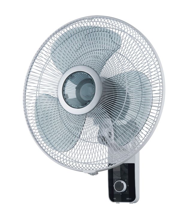 MIDEA%20WALL%20FAN%20-%20MF-16FW15KA%20-%2016"%20-%20Image%204