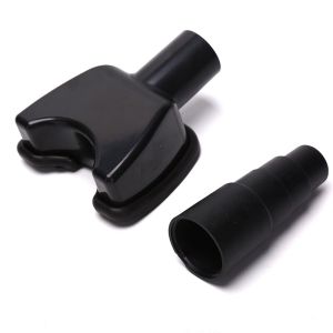 Hands-Free Dust Collector Extraction Tool Effectively Remove Dust and Debris From Drill Hole