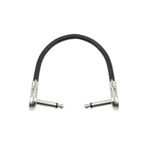 Guitar các bản vá lỗi cáp 6.35mm phải thẳng Phơ hiệu ứng cho Đàn ghita cáp tiếng ồn thấp Đực Với đực bàn đạp hiệu ứng guitar Cáp