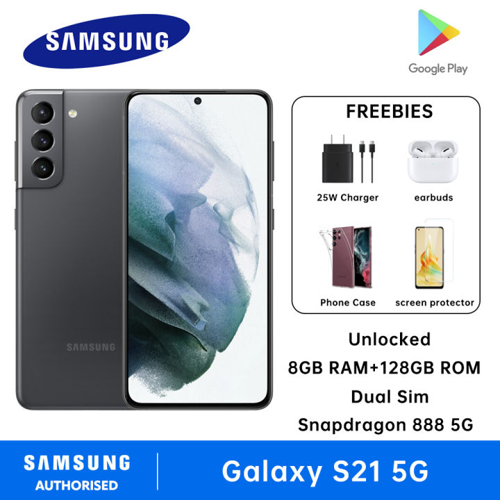 Galaxy S21 Ultra Camera Samsung Galaxy S20 Dxomark Samsung Ultra