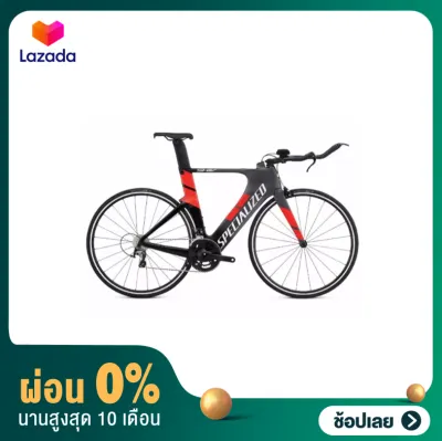 จักรยานไตรกีฬา Specialized Shiv Sport size xs s ลดราคา