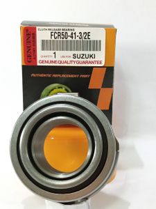 DERK LAHER BEARING KOPLING LAHER KOPLING CLUTCH BEARING Suzuki Grand Escudo 1994 - FCR 50-41-3/2E