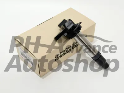 Ignition Coil Toyota Avanza Facelift 2011-2015 1.3L (K3-VE) 1.5L (3SZ-VE) 19070-BZ030