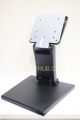 Universal Monitor VESA Mount Stand LCD LED Display Base Universal 14-27 inch Bracket Telescopic Wall Bracket NO SCREW. 