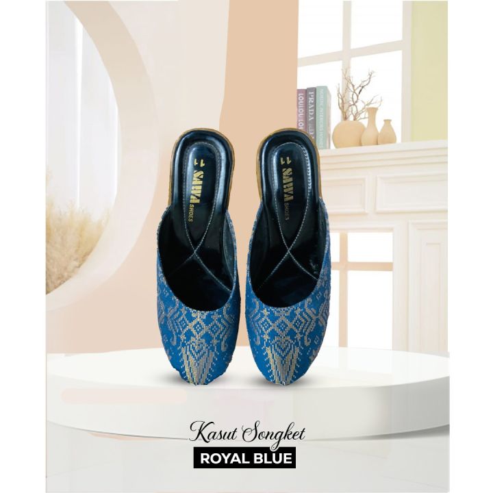 KASUT%20SONGKET%20-%20Image%206