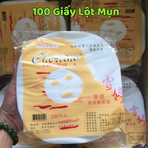 Gel Hút Mụn Cao Cấp ZEMMY MAX NHA ĐAM COFFEE Hút sạch mụn cám đậu đen .