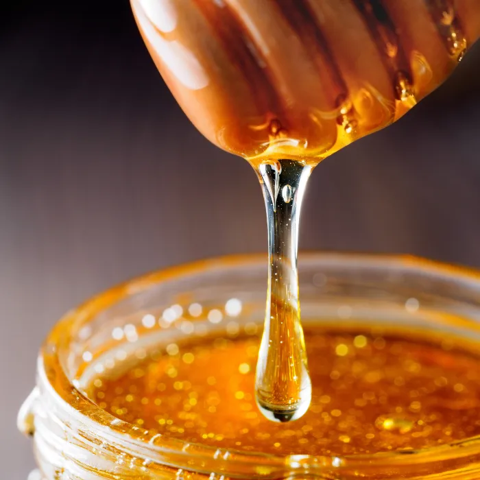 Buzz%20Pure%20Raw%20Honey%20Bush%20Mallee%20500g,%20100%25%20Australian%20Raw%20Honey,%20chemicalfree,%20cold%20press%20extraction%20process%20from%20South%20Australia%20-%20Image%205