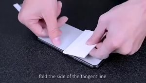 Miếng Dán Dẻo Hydrogel dành cho XIAOMI 17 ULTRA 17/ 17 PROMAX Xiaomi 14/ 14 Pro/15/ 15 Pro 15 ULTRA 13/ 13 Pro Dán Dẻo Trong Suốt