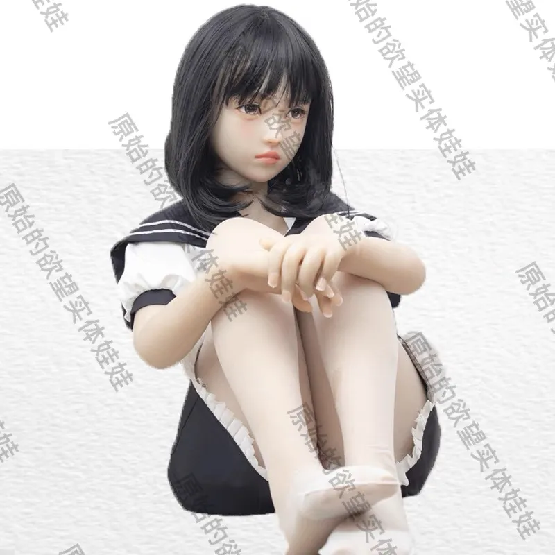 mini silicone sex dolls Wearable Panty Vibrator | Remote Control main image 1