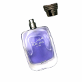 Rasasi Hawas for Him EDP (100ml). 