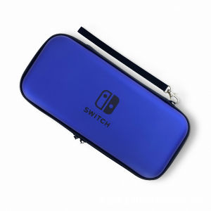 Hard Carrying Storage Bag Travel Carry Case for Nintendo Switch V1 & V2 NS Hard Pouch Bag for Nintendo Switch OLED