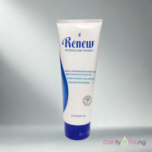 Melaleuca - Renew™ Intensive Skin Therapy 237mL Tube | Dainty Young