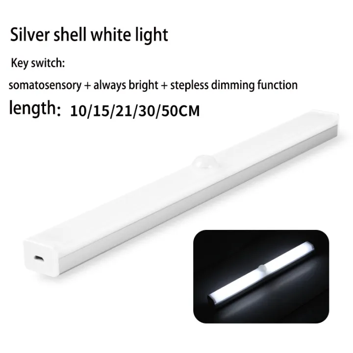 ookila%20Wireless%20motion%20sensing%20LED%20night%20light%20%7C%20USB%20charging%20%7C%20built-in%20magnet%20bracket%20can%20be%20easily%20removed%20%7C%20cabinet%20light%20two%20color%20temperature%20options%20Magnetic%20chandelier%20ceiling%20lamp%20-%20Image%205