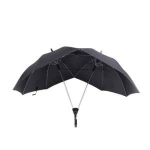Couple Umbrellas Lovers Umbrella Extra Large Couple Umbrellas