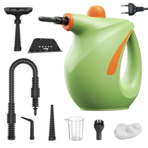 Handheld Lightweight Design For Countertops Tiles Sofas