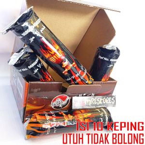 termurah Arang briket magic bakar bukhur wewangian aroma therapi