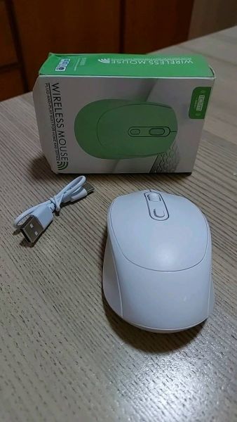 Buyer review video 5