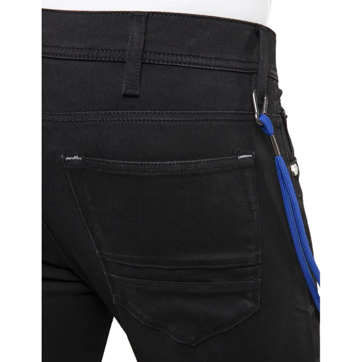 REPLAY%20JEANS%20Men%20Skinny%20Relaxed%20Fit%20Titanium%20Max%20Jeans%20-%20Image%206