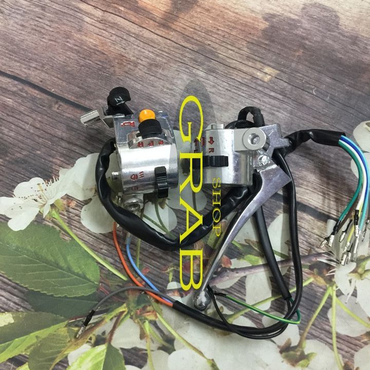 C%C3%B9m%20c%C3%B4ng%20t%E1%BA%AFc%20hai%20b%C3%AAn%20g%E1%BA%AFn%20xe%20m%C3%A1y%20CUB%2081%20Wave%20-%20nh%E1%BB%8F%20-%20%20Win%20-%20%20Dream%20-%20Sirius%20-%20Image%206