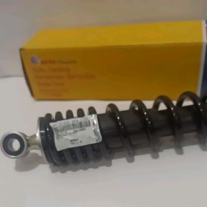 Shock Braker Belakang Honda Vario 150 Merk Aspira Original K59