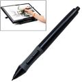 Professional Huion Digital Pen 2048 Levels Wireless Screen Stylus P68 for Huion 420/H420/New 1060 Plus Drawing Tablet shoutuan. 