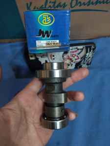 NOKEN AS CAMSHAFT SKYWAVE MERK JW