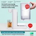2026 XM 3L Instant water dispenser water dispenser air panas elektrik water heate  Hot Water Heater Dispenser. 