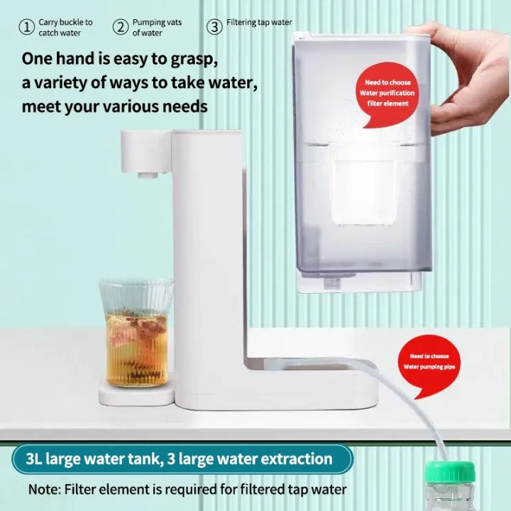 2026%20XM%203L%20Instant%20water%20dispenser%20water%20dispenser%20air%20panas%20elektrik%20water%20heate%20%20Hot%20Water%20Heater%20Dispenser%20-%20Image%204